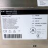 Magellan TRU100 Platelet Separator Instrument Centrifuge