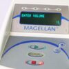 Magellan TRU100 Platelet Separator Instrument Centrifuge