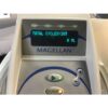 Magellan TRU100 Platelet Separator Instrument Centrifuge