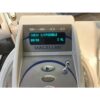 Magellan TRU100 Platelet Separator Instrument Centrifuge