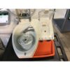 Magellan TRU100 Platelet Separator Instrument Centrifuge
