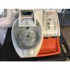 Magellan TRU100 Platelet Separator Instrument Centrifuge
