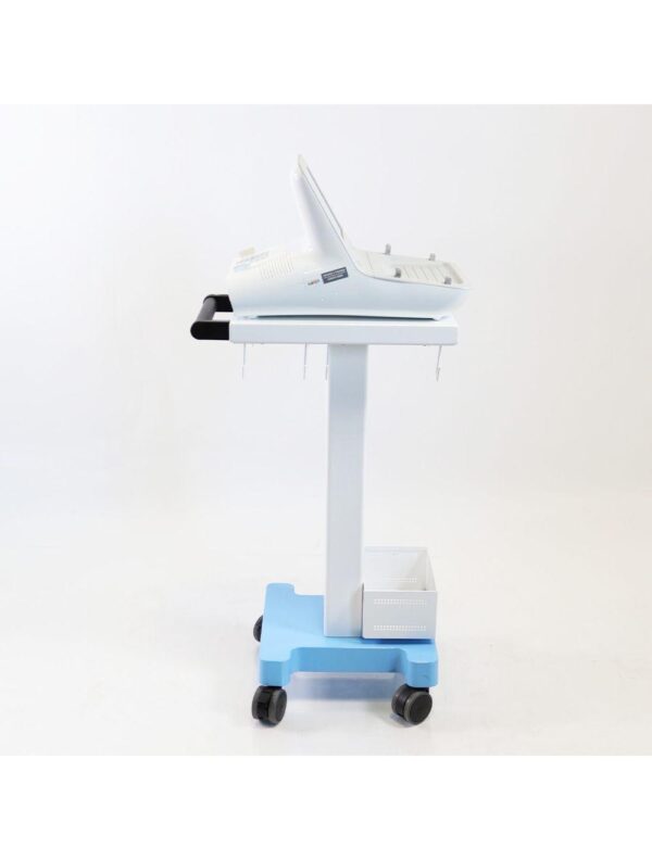 2018 Agnes Electrosurgical System ESG Precision Radio Frequency Microneedling