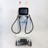 2015 Candela Nordlys Ellipse IPL Laser Vascular Lesion Photo Rejuvenation System