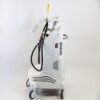 2015 Candela Nordlys Ellipse IPL Laser Vascular Lesion Photo Rejuvenation System