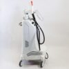 2015 Candela Nordlys Ellipse IPL Laser Vascular Lesion Photo Rejuvenation System