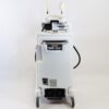 2015 Candela Nordlys Ellipse IPL Laser Vascular Lesion Photo Rejuvenation System