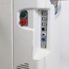 2015 Candela Nordlys Ellipse IPL Laser Vascular Lesion Photo Rejuvenation System