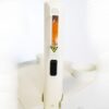 2015 Candela Nordlys Ellipse IPL Laser Vascular Lesion Photo Rejuvenation System