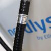 2015 Candela Nordlys Ellipse IPL Laser Vascular Lesion Photo Rejuvenation System