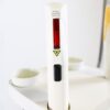 2015 Candela Nordlys Ellipse IPL Laser Vascular Lesion Photo Rejuvenation System