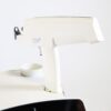 2015 Candela Nordlys Ellipse IPL Laser Vascular Lesion Photo Rejuvenation System