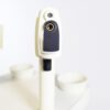2015 Candela Nordlys Ellipse IPL Laser Vascular Lesion Photo Rejuvenation System