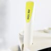 2015 Candela Nordlys Ellipse IPL Laser Vascular Lesion Photo Rejuvenation System