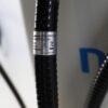 2015 Candela Nordlys Ellipse IPL Laser Vascular Lesion Photo Rejuvenation System