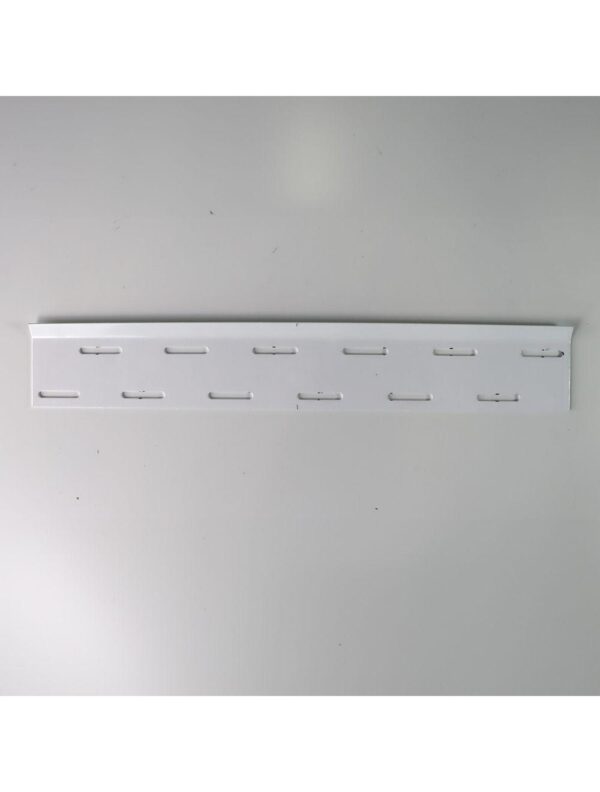 Welch Allyn Integrated Wall Diagnostic System Complete with Wall Board, Blood Pressure, 2 Heads and Specula Dispenser