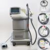 2017 Palomar Icon IPL Laser Fractional 1540 Hair Removal Vascular Skin Resurface