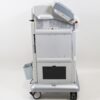 2017 Palomar Icon IPL Laser Fractional 1540 Hair Removal Vascular Skin Resurface