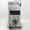2017 Palomar Icon IPL Laser Fractional 1540 Hair Removal Vascular Skin Resurface