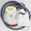 2017 Palomar Icon IPL Laser Fractional 1540 Hair Removal Vascular Skin Resurface