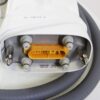 2017 Palomar Icon IPL Laser Fractional 1540 Hair Removal Vascular Skin Resurface