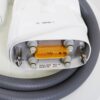 2017 Palomar Icon IPL Laser Fractional 1540 Hair Removal Vascular Skin Resurface