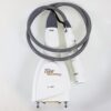 2017 Palomar Icon IPL Laser Fractional 1540 Hair Removal Vascular Skin Resurface