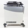 Zimmer Cryo 6 Chiller Cold Air Therapy Spot Cooling Treatment Cryotherapy Cryo6