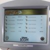 2017 Palomar Icon IPL Laser Fractional 1540 Hair Removal Vascular Skin Resurface
