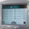 2017 Palomar Icon IPL Laser Fractional 1540 Hair Removal Vascular Skin Resurface