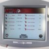 2017 Palomar Icon IPL Laser Fractional 1540 Hair Removal Vascular Skin Resurface
