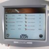 2017 Palomar Icon IPL Laser Fractional 1540 Hair Removal Vascular Skin Resurface
