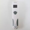 2017 Palomar Icon IPL Laser Fractional 1540 Hair Removal Vascular Skin Resurface