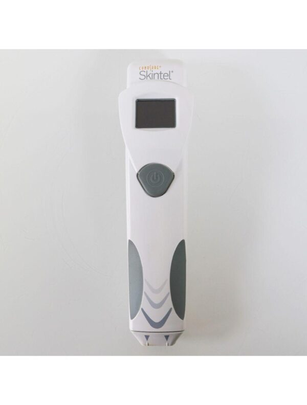 2017 Palomar Icon IPL Laser Fractional 1540 Hair Removal Vascular Skin Resurface