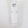 2017 Palomar Icon IPL Laser Fractional 1540 Hair Removal Vascular Skin Resurface