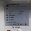 2017 Palomar Icon IPL Laser Fractional 1540 Hair Removal Vascular Skin Resurface
