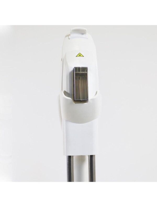 2022 Luvo Lucent IPL Laser System Skin Rejuvenation Hair Removal Lesions System