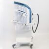 2018 Lumenis M22 Laser Fully Loaded IPL NdYag Q-Switched ResurFX System