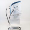 2018 Lumenis M22 Laser Fully Loaded IPL NdYag Q-Switched ResurFX System