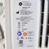 2018 Lumenis M22 Laser Fully Loaded IPL NdYag Q-Switched ResurFX System
