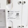 2018 Lumenis M22 Laser Fully Loaded IPL NdYag Q-Switched ResurFX System