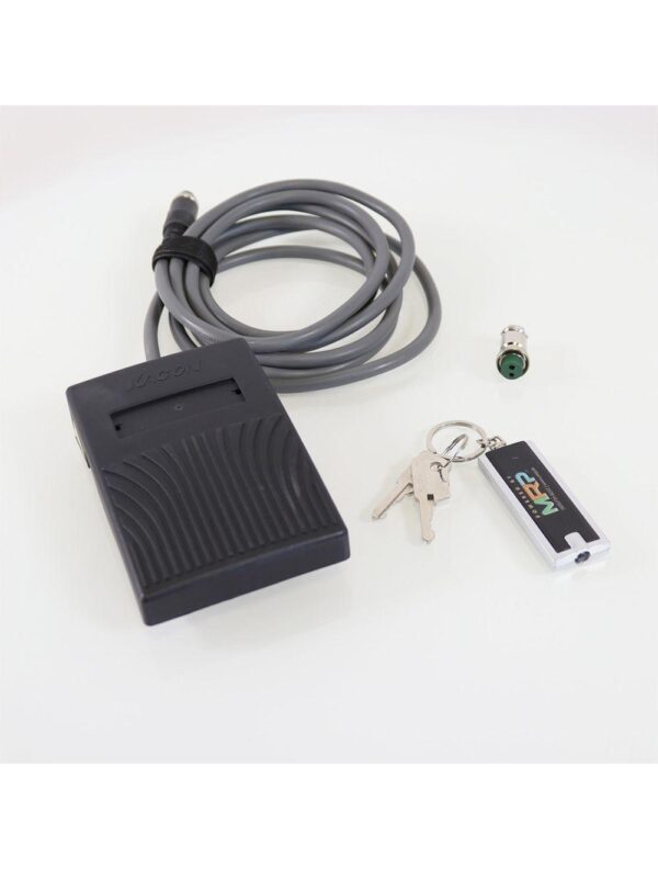 2022 Luvo Lucent IPL Laser System Skin Rejuvenation Hair Removal Lesions System