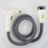 2018 Lumenis M22 Laser Fully Loaded IPL NdYag Q-Switched ResurFX System
