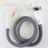 2018 Lumenis M22 Laser Fully Loaded IPL NdYag Q-Switched ResurFX System