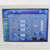 2018 Lumenis M22 Laser Fully Loaded IPL NdYag Q-Switched ResurFX System