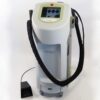 2014 Cynosure Elite MPX Laser 755/1064nm With IPL And Built-In Zimmer