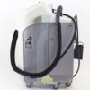 2014 Cynosure Elite MPX Laser 755/1064nm With IPL And Built-In Zimmer