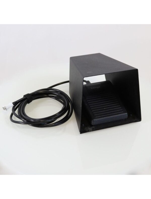 2014 Cynosure Elite MPX Laser 755/1064nm With IPL And Built-In Zimmer