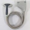 2005 Cutera Coolglide Xeo Laser Nd Yag 1064nm Skin Rejuvenation System US110XEO