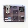 Envy Medical SilkPeel Dermalinfusion Skin Resurfacing Treatment System 285.3 Hours